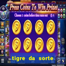 tigre da sorte fortune tiger 2 demo